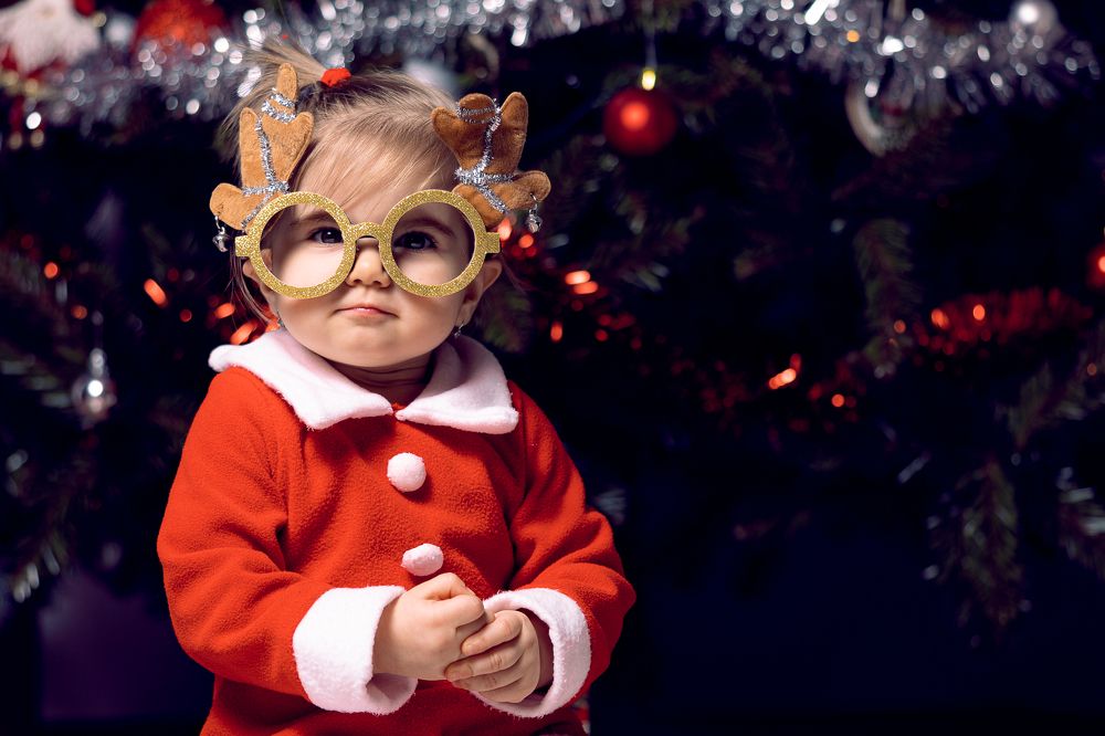 Photograph by Catalin Arcu