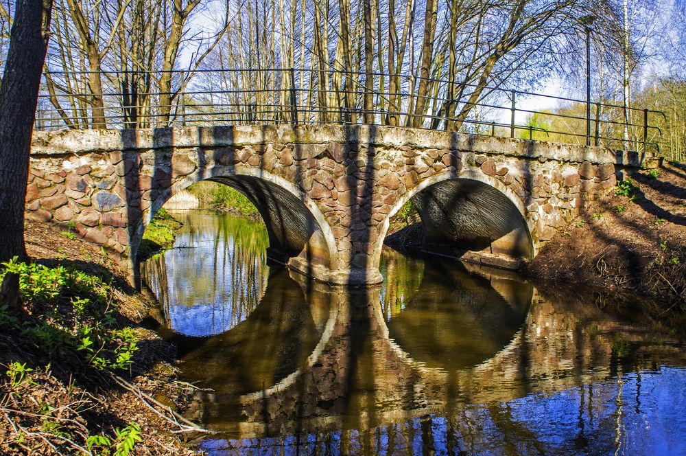 Photograph by Павел Минкевич