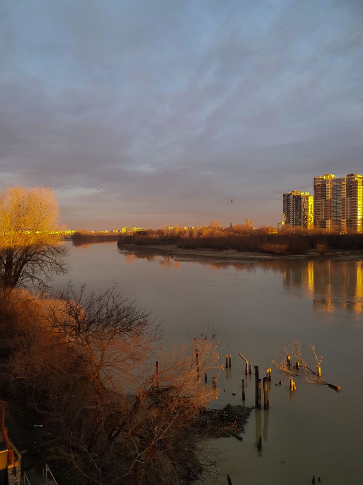 Photograph by Анастасия