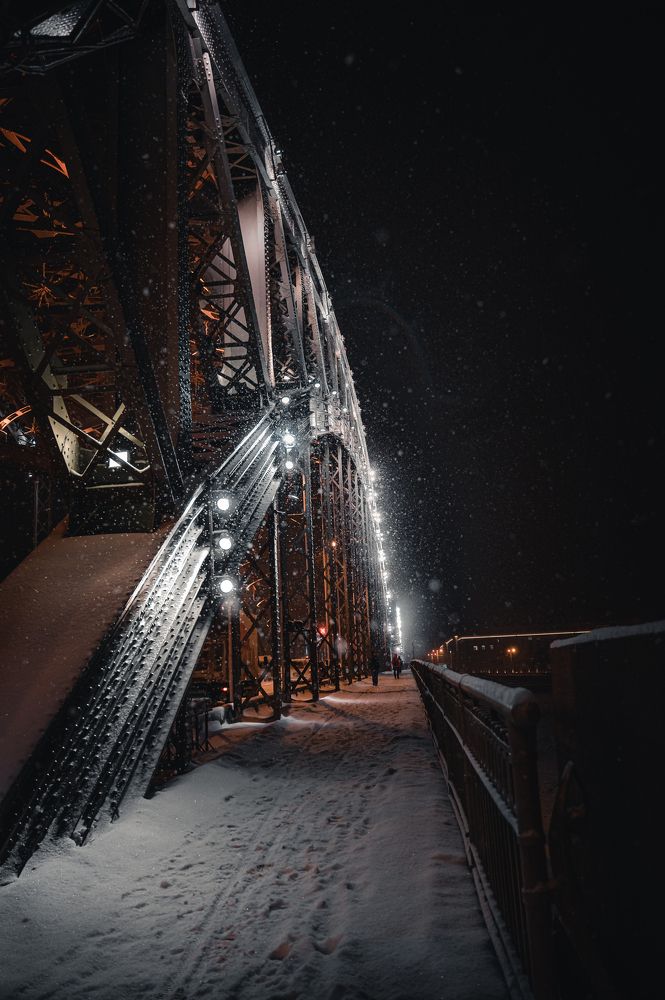 Photograph by  Алексей