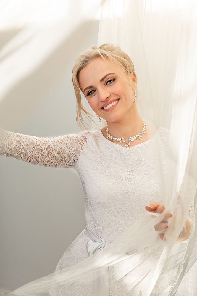Photograph by Светлана Комбарова
