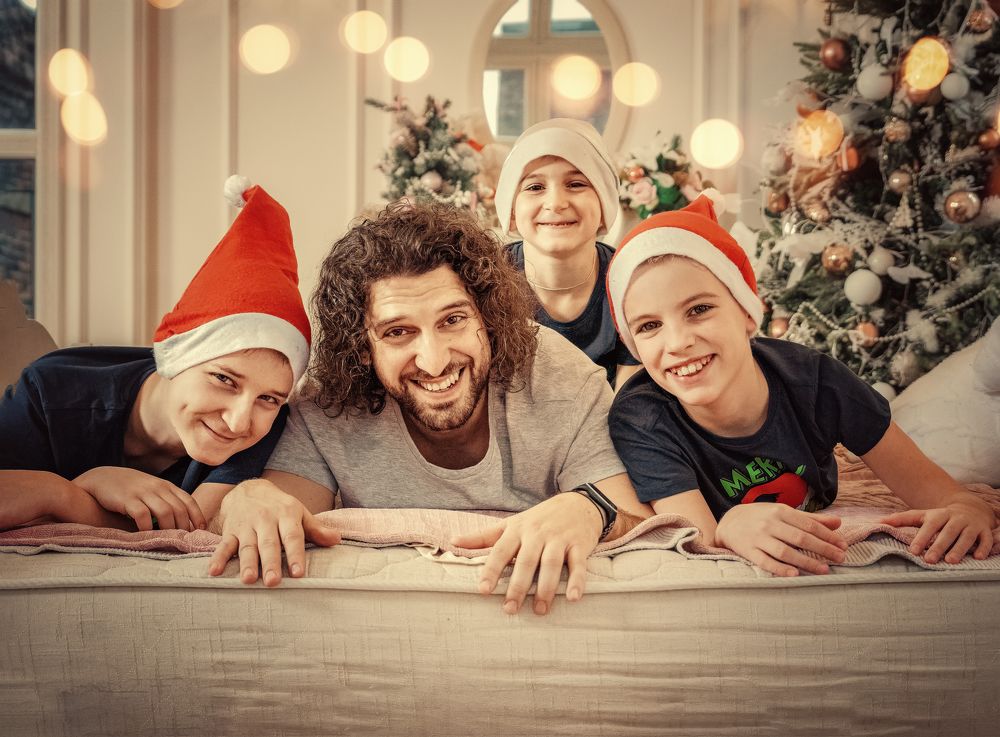 Photograph by Светлана