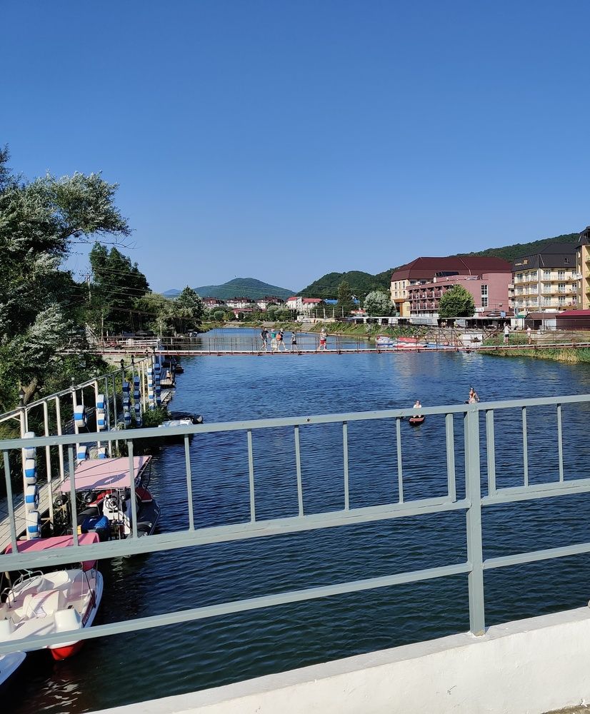 Photo #6930676
