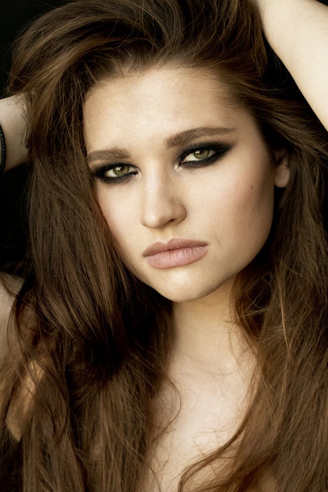 Фотография автора Ольга Никанович