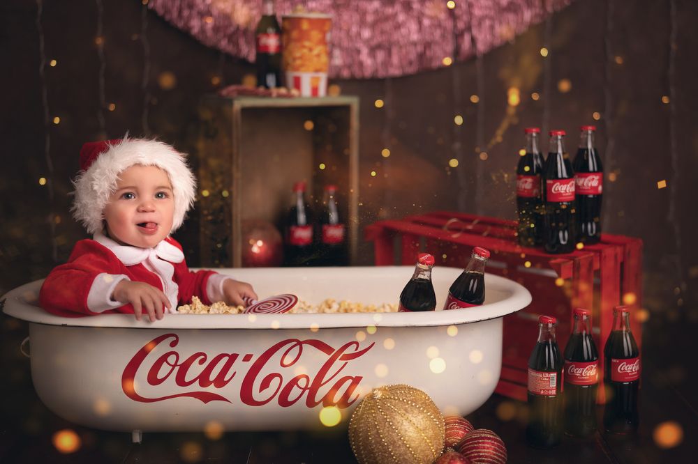 Фотография автора Светлана Новожилова