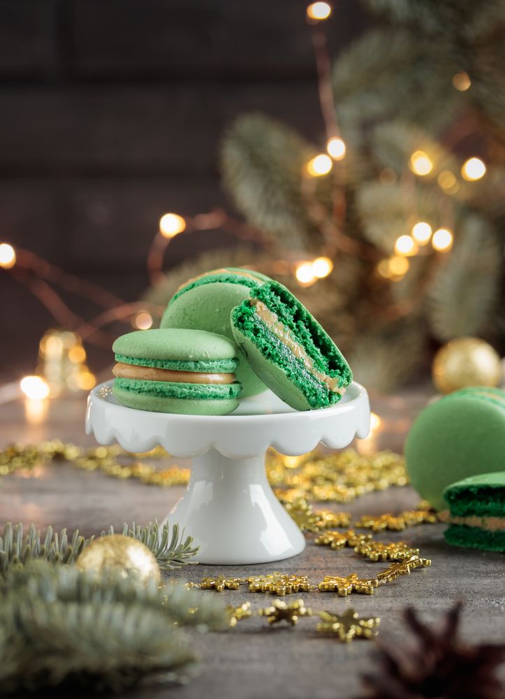 Photograph by Alena Gudz