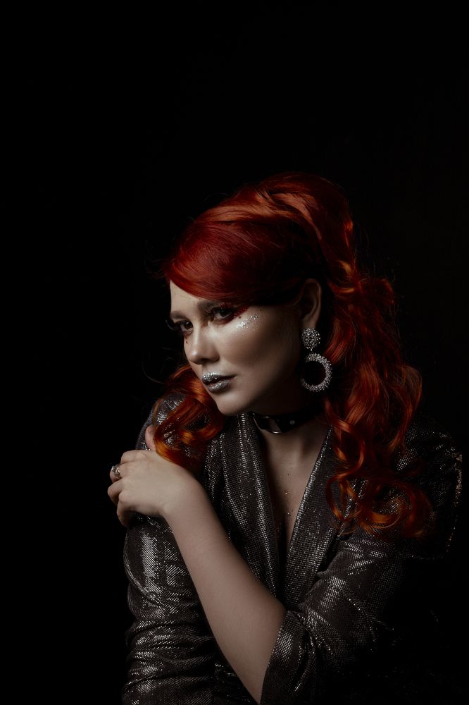 Photograph by Ирина Кочергина