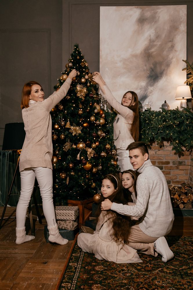 Photograph by Наталья