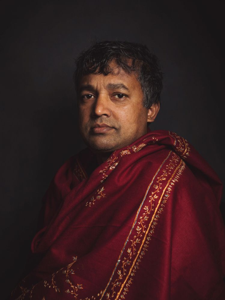 Photograph by Евдокия Спуре