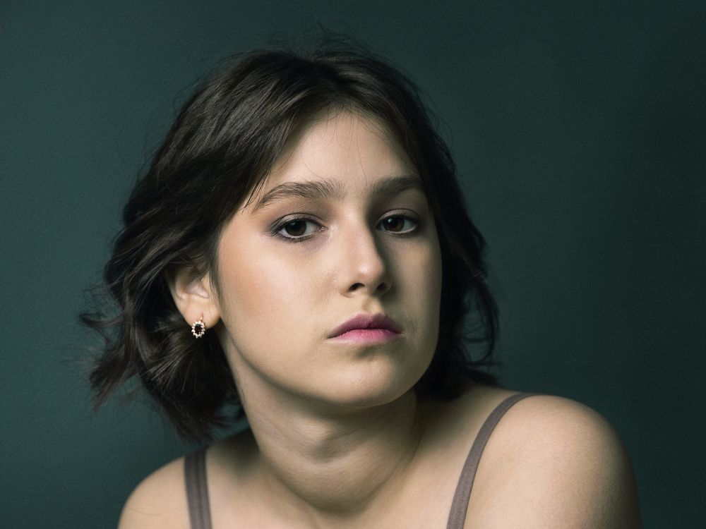 Photograph by Евдокия Спуре