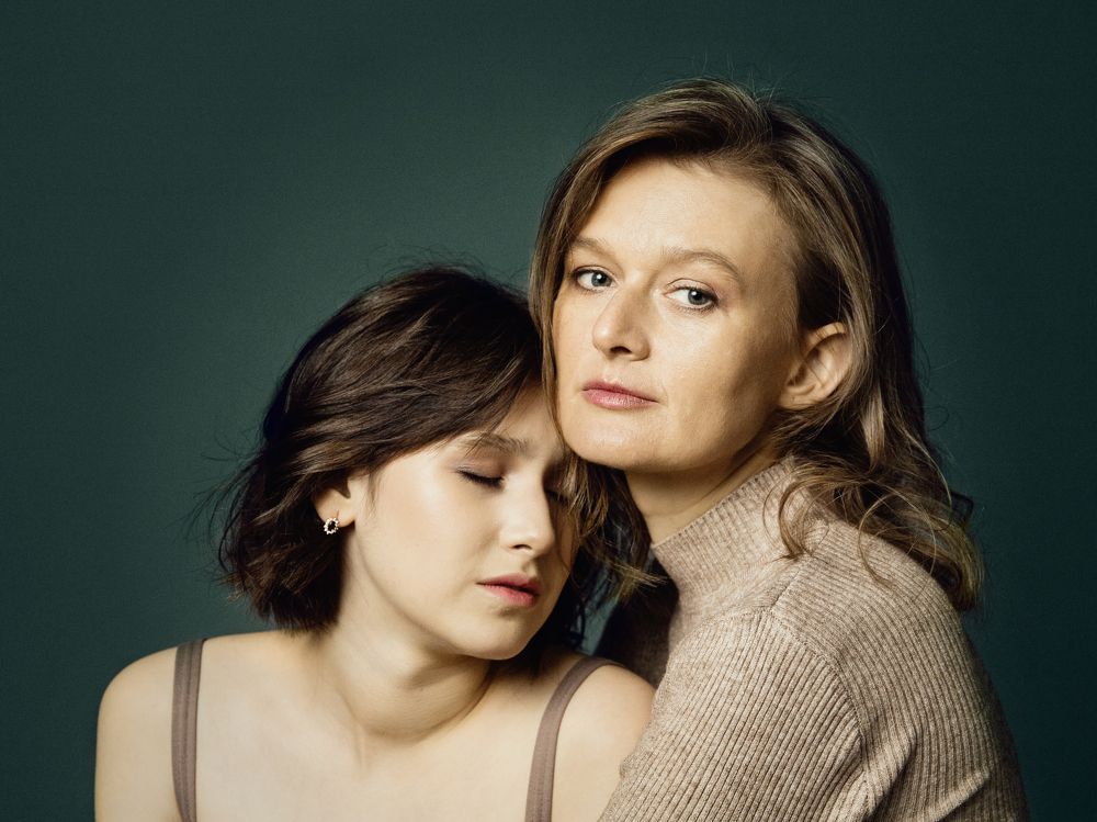 Photograph by Евдокия Спуре