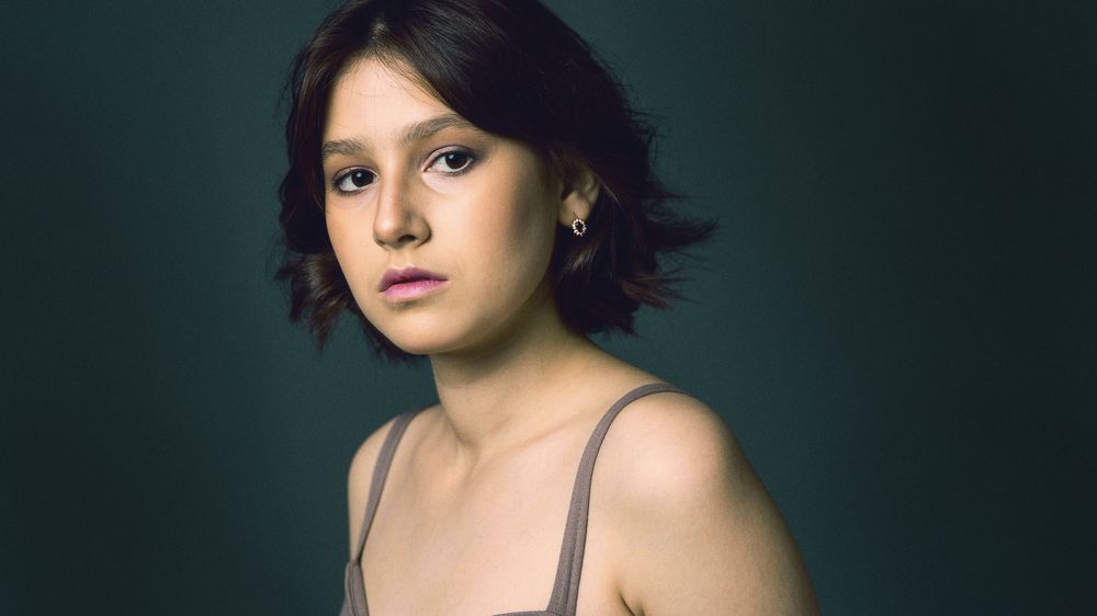 Photograph by Евдокия Спуре