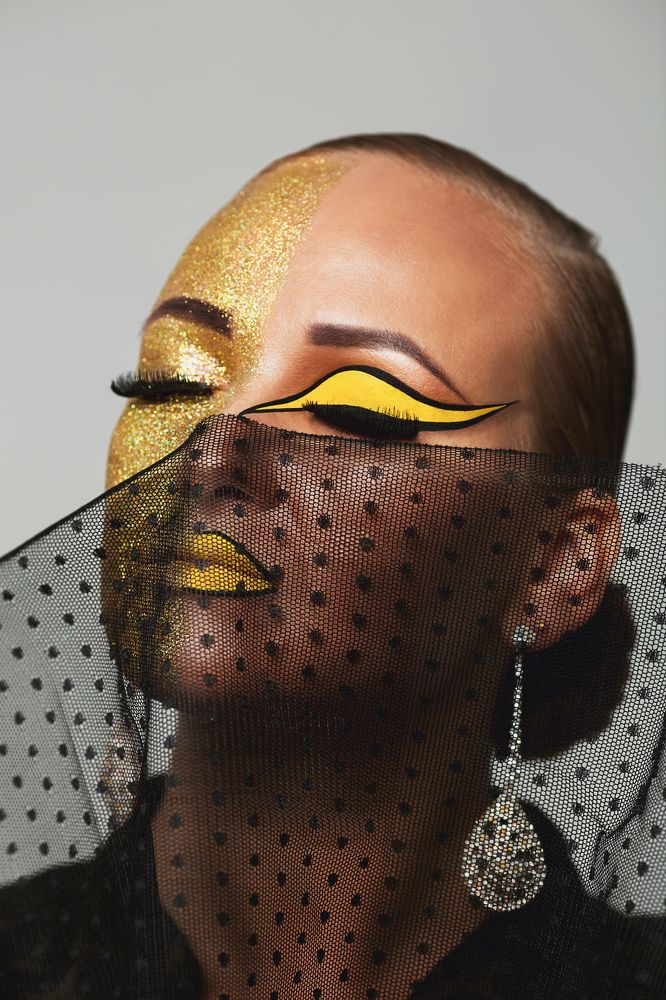 Photograph by Оксана Лукшина