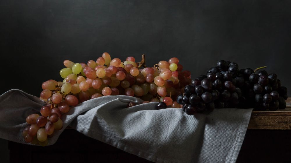 Photograph by Евдокия Спуре