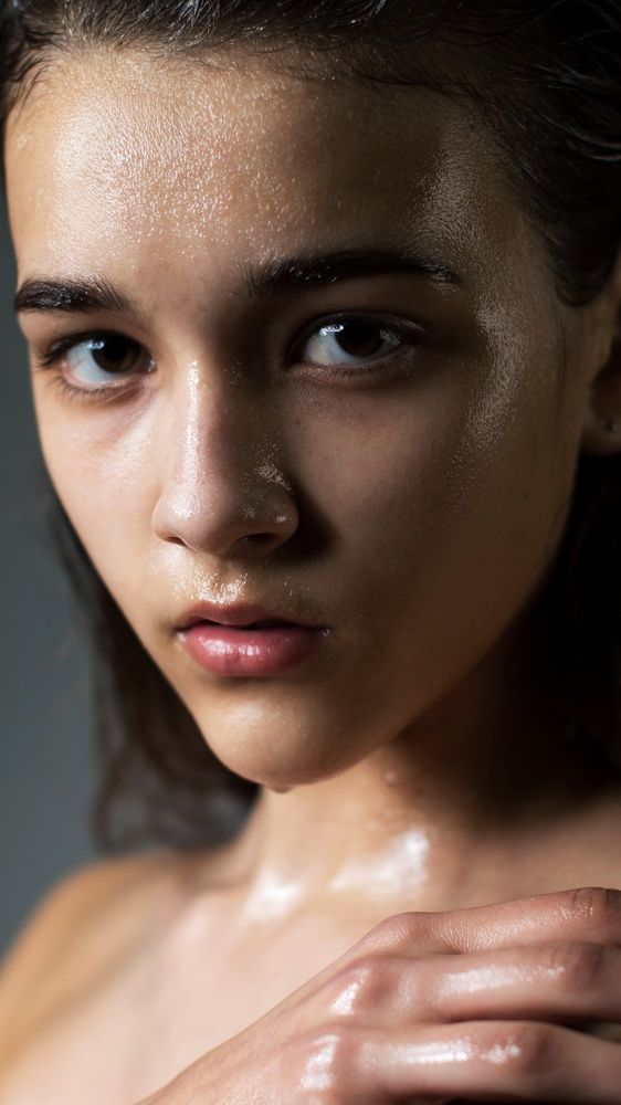 Photograph by Ivan Kotenko