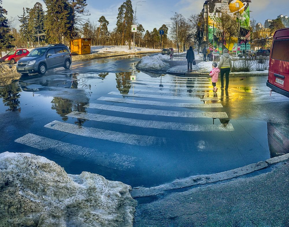 Фотография автора Stas Semashko