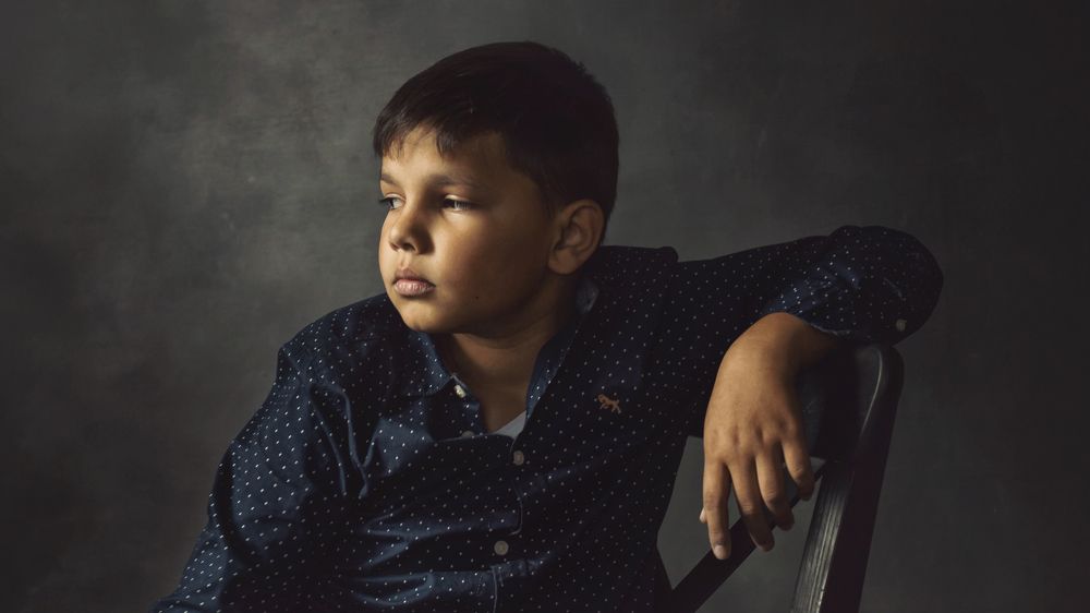 Photograph by Евдокия Спуре