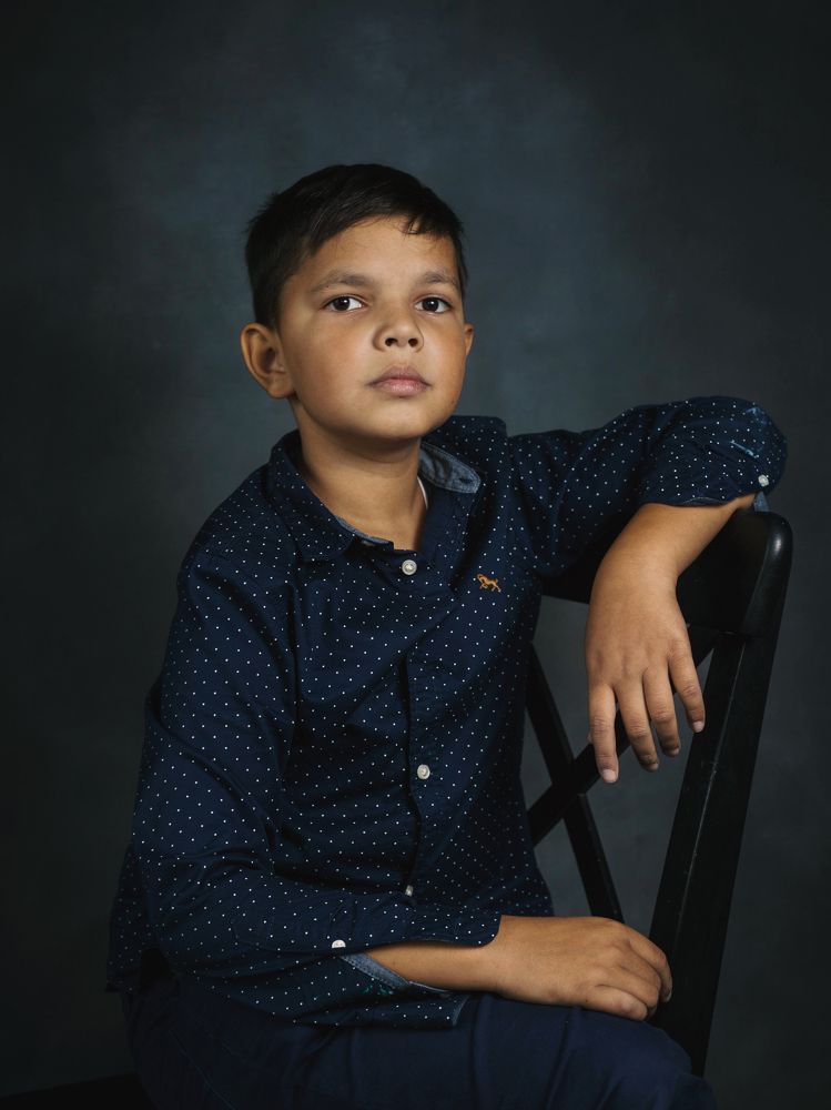 Photograph by Евдокия Спуре