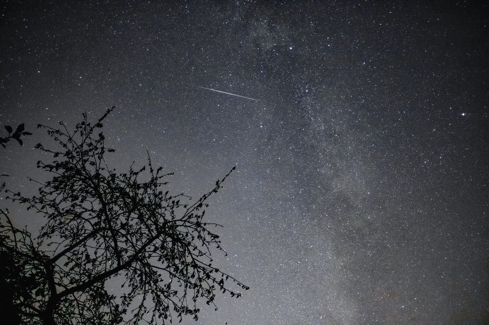 Photograph by Герман Корнеев