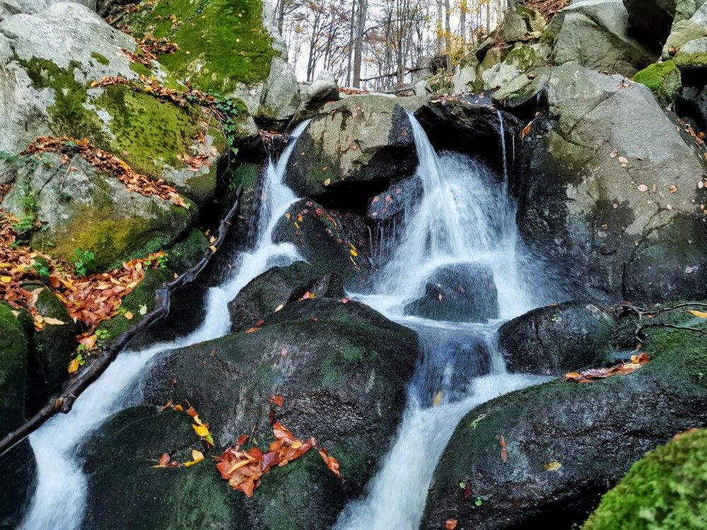 Photograph by Vlastimil Hrdlicka