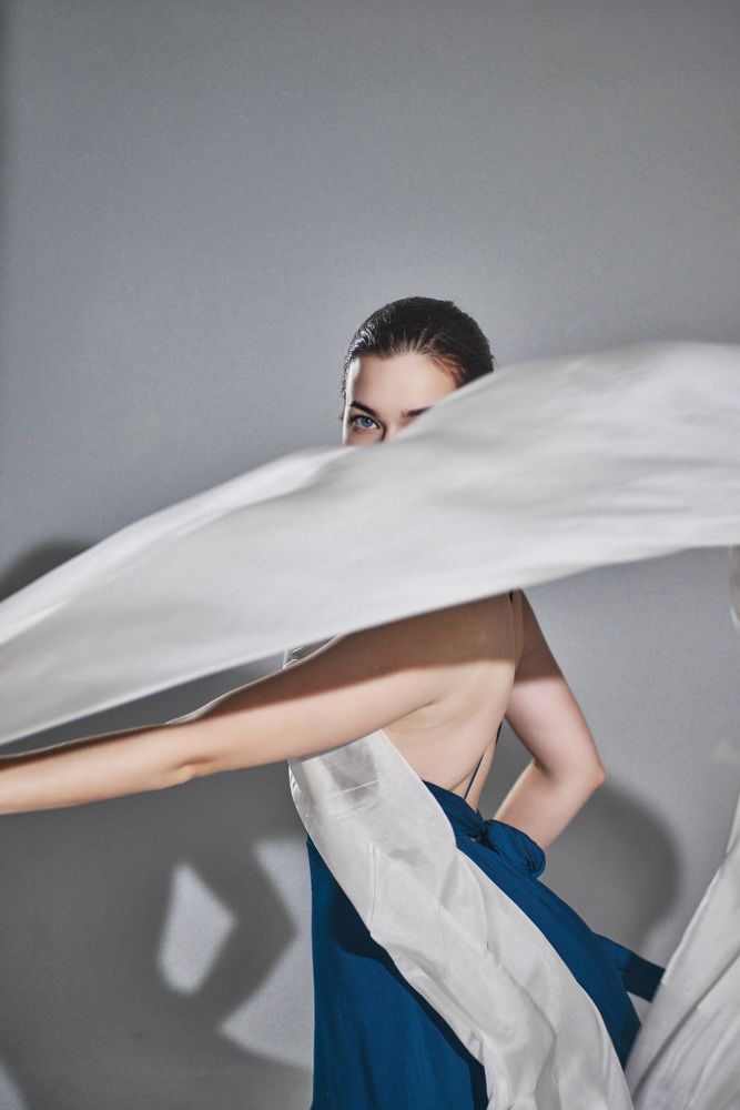 Photograph by Stanislau Krasouski