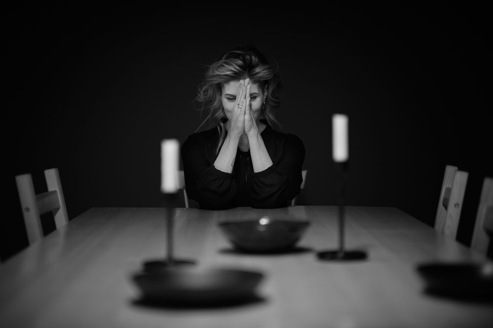 Фотография автора Владимир Эделев