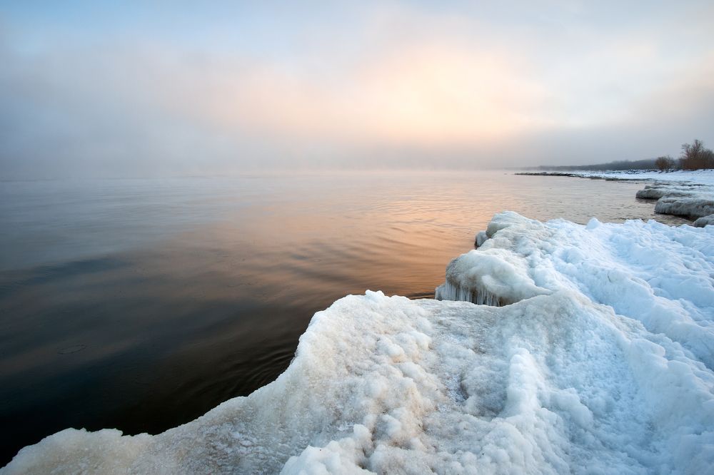 Фотография автора Антон Покровский