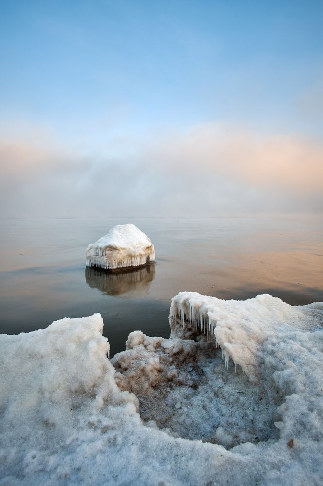 Фотография автора Антон Покровский