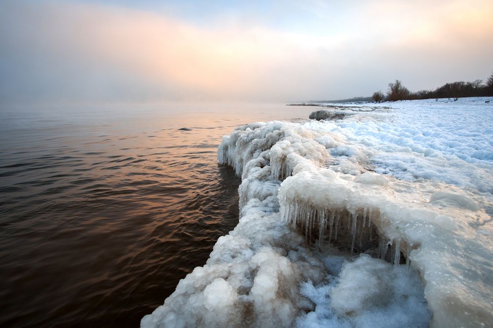 Фотография автора Антон Покровский