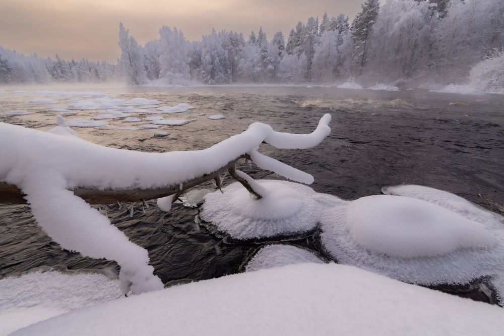 Photograph by Андрей Сериков