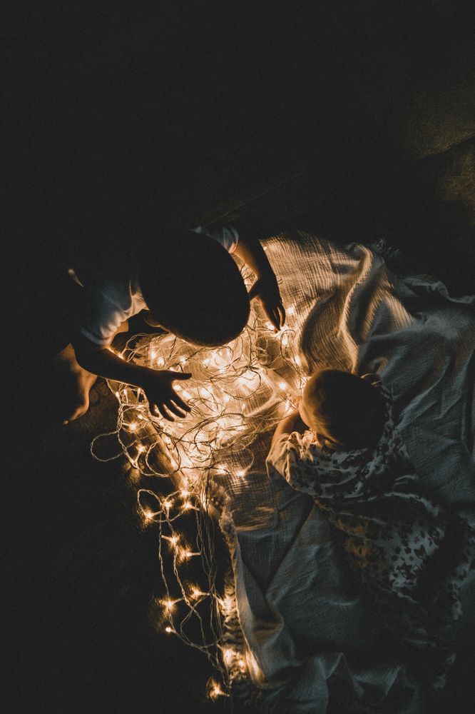 Photograph by Инна Тычная