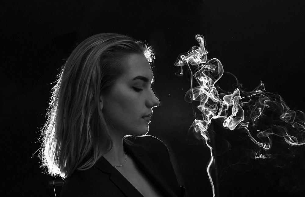 Photograph by Olena Boiko