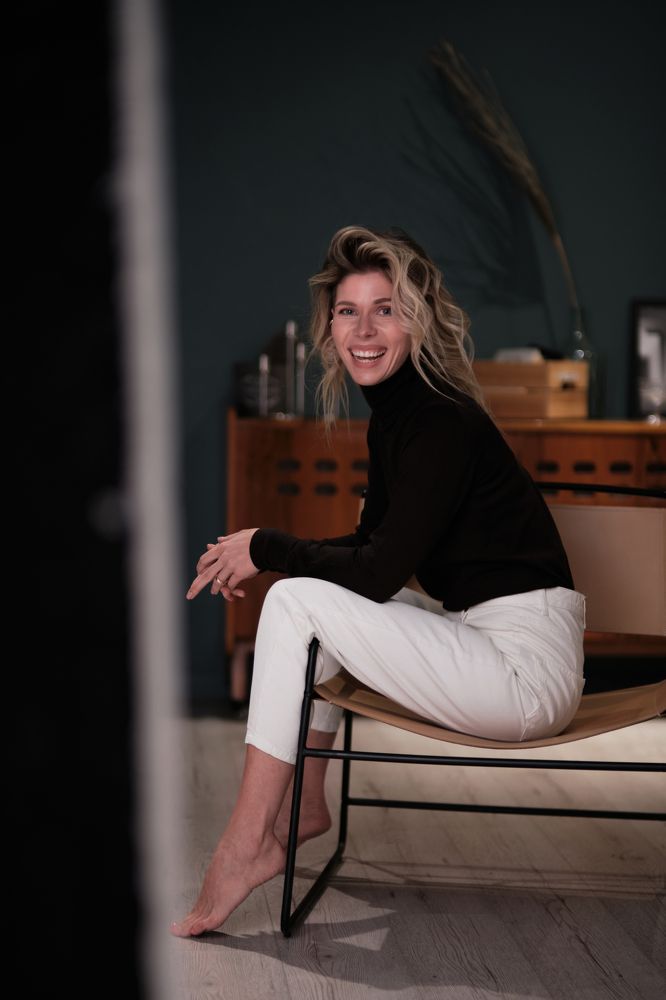 Фотография автора Владимир Эделев