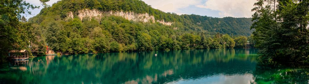 Photograph by Евгений Александрин