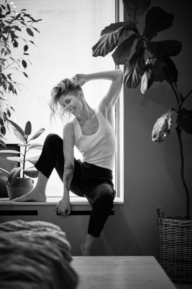 Фотография автора Владимир Эделев