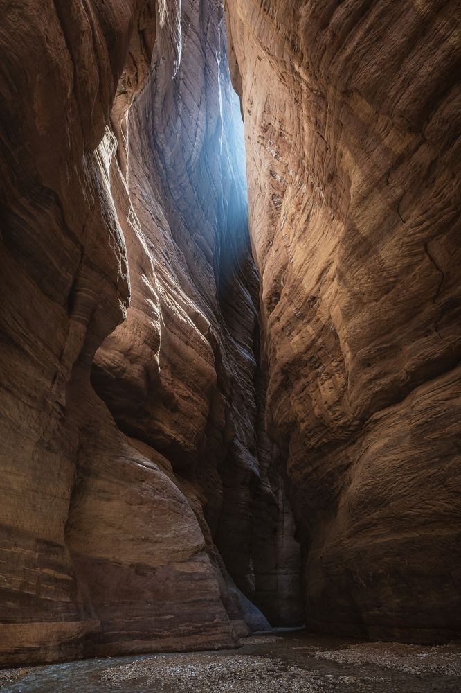 Photograph by Sleiby Hussam