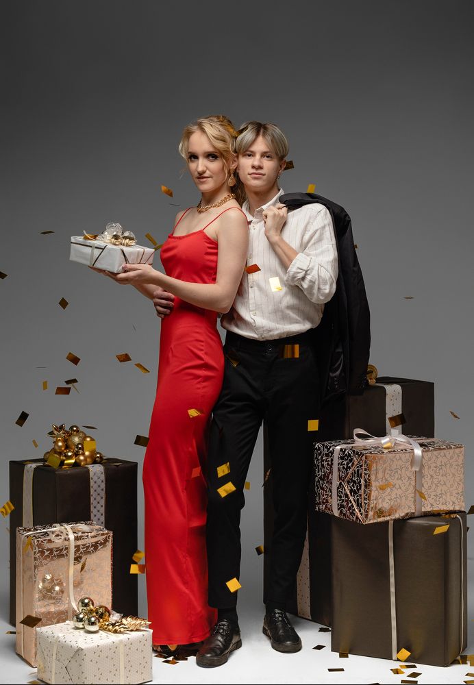 Photograph by Екатерина Климова