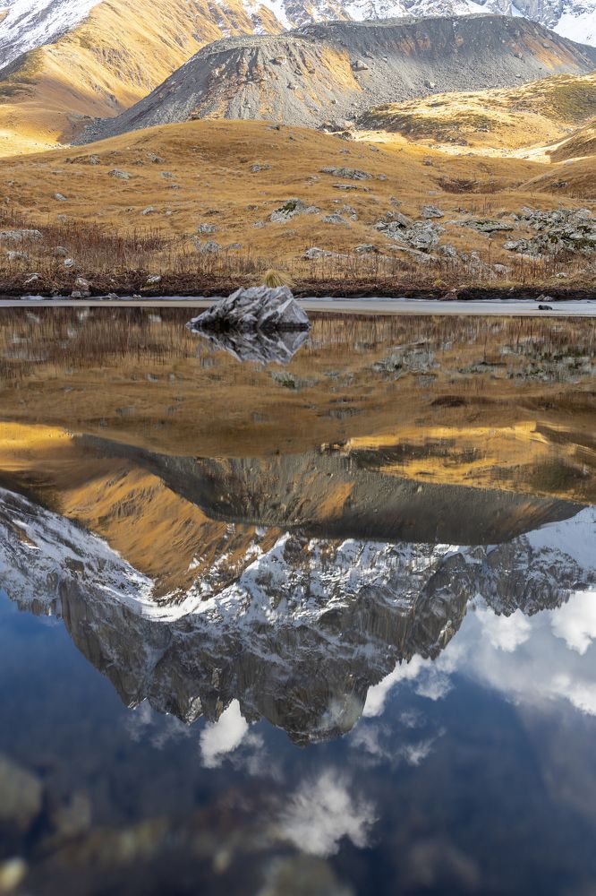 Photograph by Ольга Смирнова