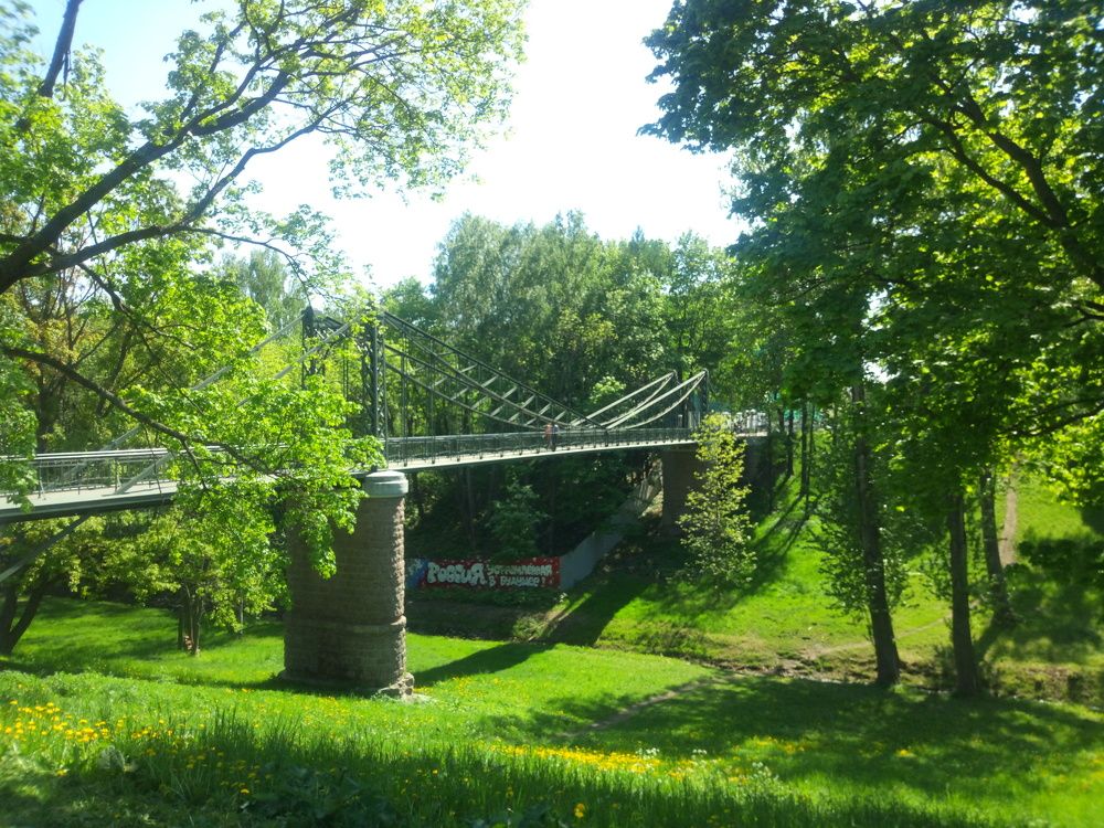 Photograph by Юлия