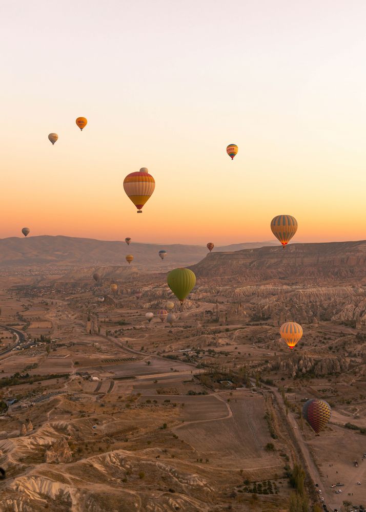 Photograph by Ольга Смирнова