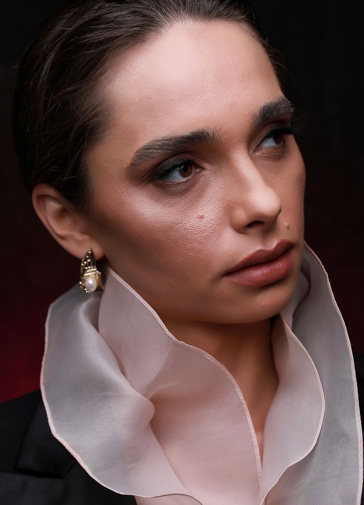 Photograph by Вячеслав Збінський