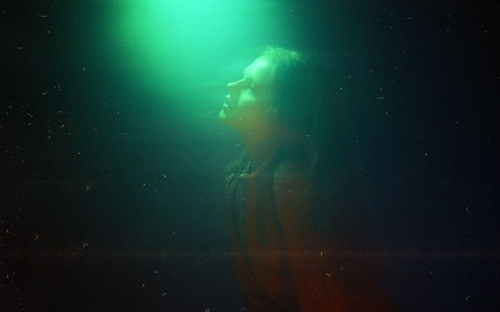 Photograph by Паша Медведский