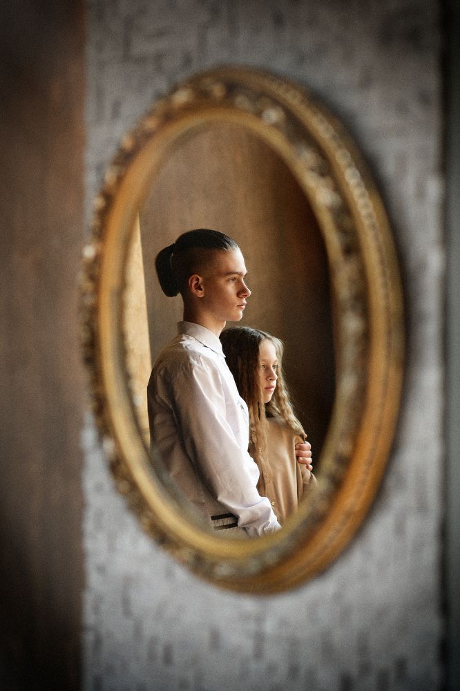 Photograph by Наталия Арсюткина