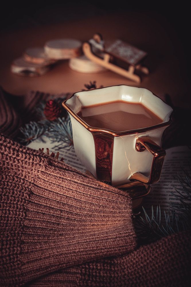 Photograph by Ольга Александровна Жаркова