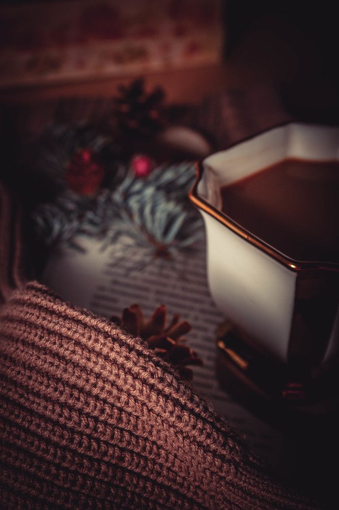 Photograph by Ольга Александровна Жаркова