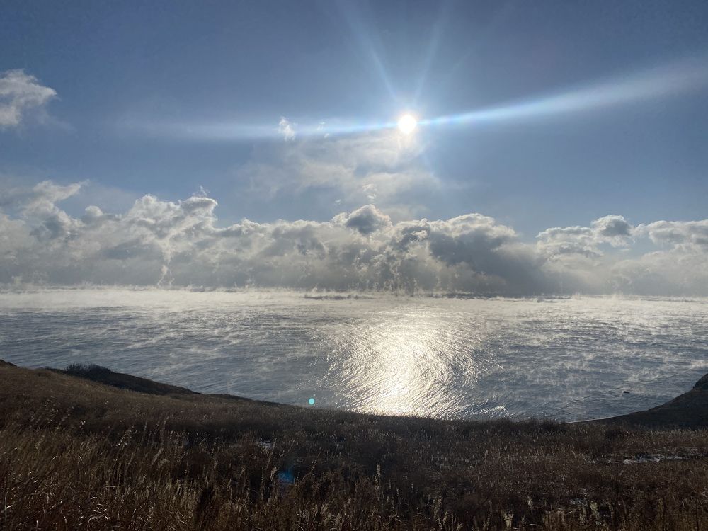 Photograph by Константин Нагорняк