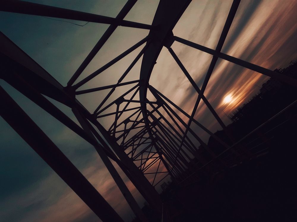 Photograph by Amit Chowdhury