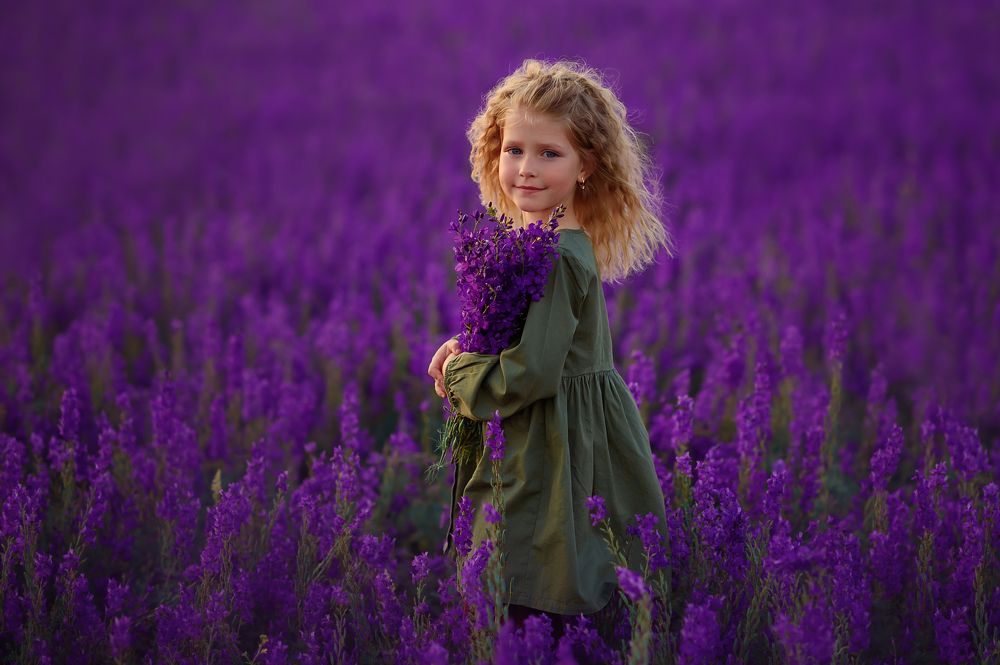 Photograph by Екатерина Горохова