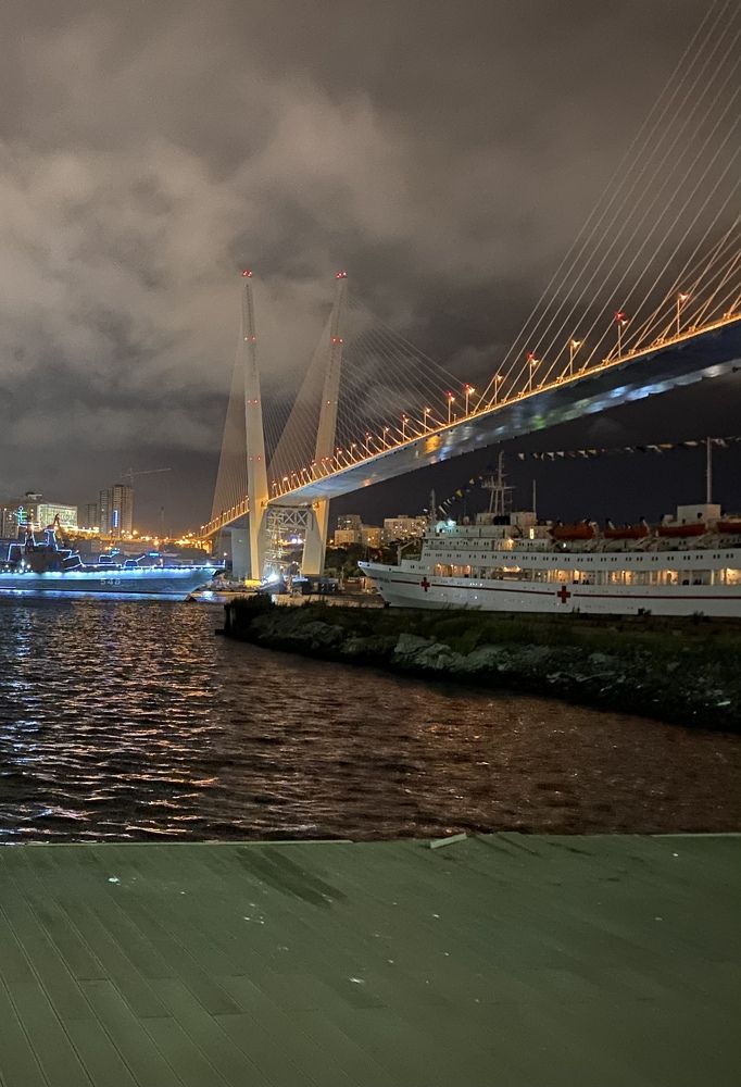 Photograph by Константин Нагорняк