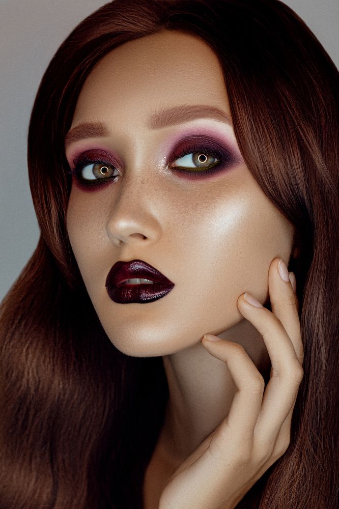 Photograph by irina zolotova